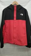フューチャーライトドリズルジャケット|THE NORTH FACE