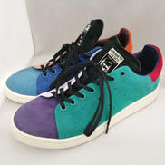 STAN SMITH RECON|ADIDAS