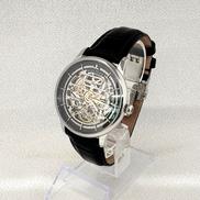 自動巻き腕時計|REEF TIGER