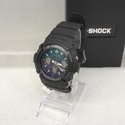 G-SHOCK|CASIO