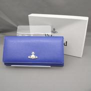 長財布|VIVIENNE WESTWOOD