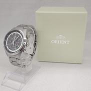 腕時計|ORIENT