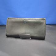 長財布|LANVIN ON BLUE