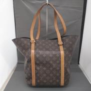 サックショッピング|LOUIS VUITTON