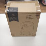 エアフライヤー|TOFFY