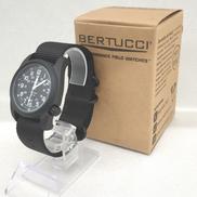クオーツ腕時計|BERTUCCI