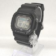 G-SHOCK|CASIO