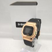 G-SHOCK|CASIO