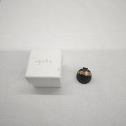 K10リング|AGATE