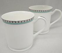ペアマグカップ|TIFFANY&CO.