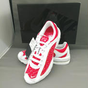 エアマックス　テイルウィンド|NIKE×SUPREME