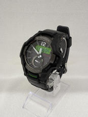 G-SHOCK|CASIO