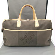 ダミエジュアン|LOUIS VUITTON