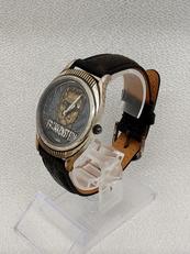 フランケンシュタインクォーツ|FOSSIL
