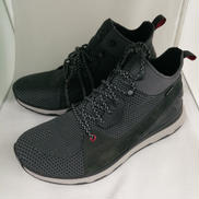 CLARKS×LANDROVER|LIFE.LIMITLESS