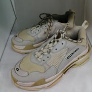 スニーカー|BALENCIAGA
