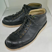 レザースニーカー|REGAL STANDARDS