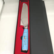 キッチンツール|オフモール - 中古通販のハードオフ公式サイト