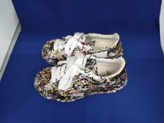 スニーカー|MIHARA YASUHIRO