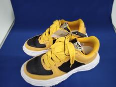 スニーカー|MIHARA YASUHIRO