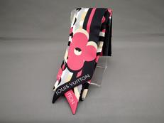 バンドーBBポップモノグラム|LOUIS VUITTON