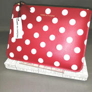 ポーチ|COMME DES GARCONS