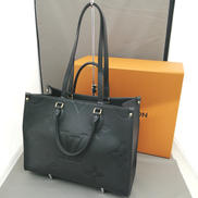 オンザゴーMM|LOUIS VUITTON