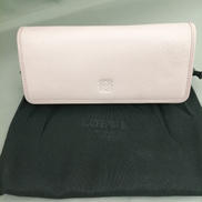 ロングウォレット|LOEWE