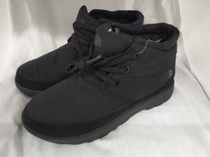HUMPBACK WP CHUKKA|THE NORTH FACE