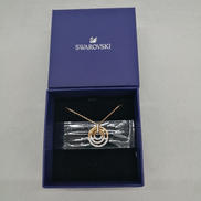 ネックレス|SWAROVSKI