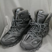 TRACK HIKE|BALENCIAGA