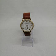 腕時計|MARC BY MARC JACOBS