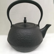 鉄瓶|南部鉄器