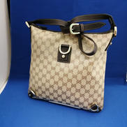 アビーGGショルダー|GUCCI