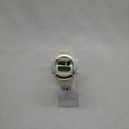 BABY-G|CASIO