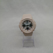 BABY-G|CASIO