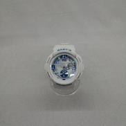 BABY-G|CASIO