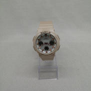 BABY-G|CASIO