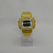 BABY-G|CASIO
