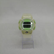 BABY-G|CASIO