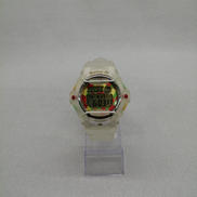 BABY-G✕HARIBO|CASIO