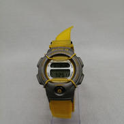 BABY-G|CASIO