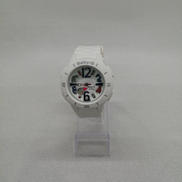 BABY-G|CASIO