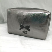 ポーチ|COACH