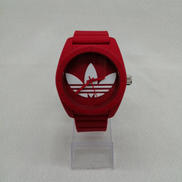 クオーツ|ADIDAS