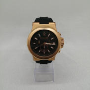 腕時計|MICHAEL KORS