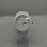 腕時計|LACOSTE