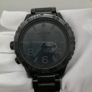 腕時計|NIXON
