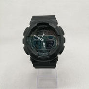 G-SHOCK|CASIO