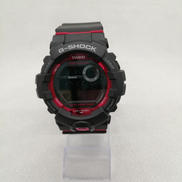 腕時計|CASIO